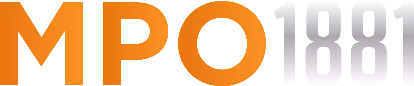 HOOCHT | Dapatkan Bonus New Member 100 Cuma Di Slot MPO1881